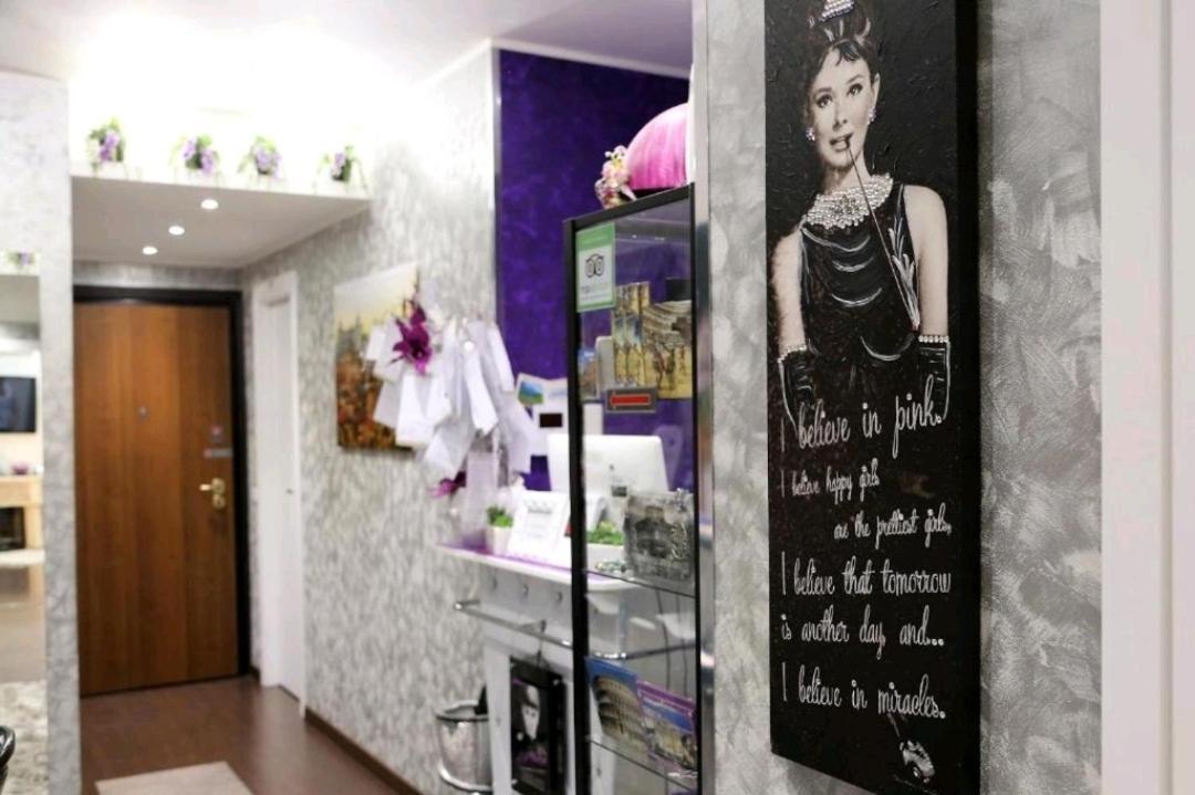San Pietro Chic Resort Roma Dış mekan fotoğraf
